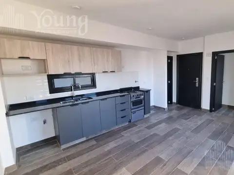 Departamento en  venta en Quilmes