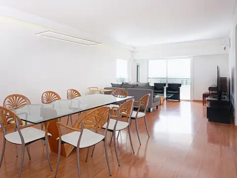 Departamento en Alquiler 14 años