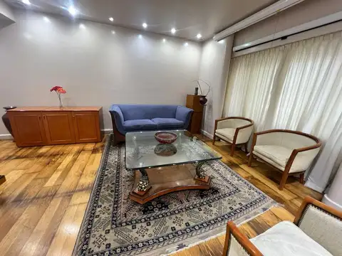 Oficina en Venta en Palermo, USD 325.000