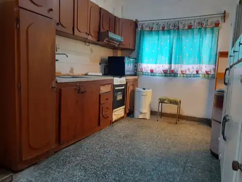 Casa en Venta en Ituzaingo, USD 55.000