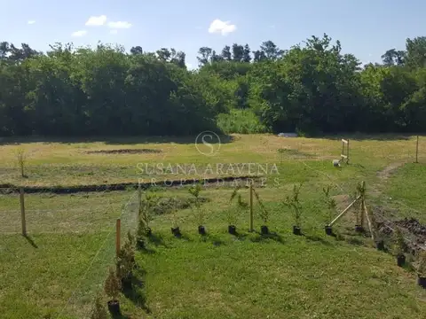 Departamento en Venta en Garin, USD 157.000