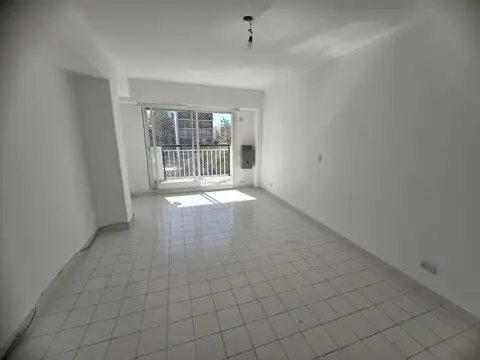 Departamento en Alquiler al Norte