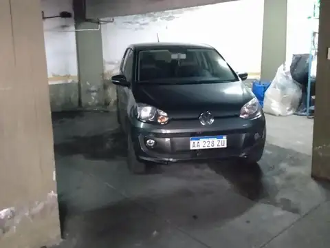 Departamento en Venta en Ramos Mejia, USD 130.000