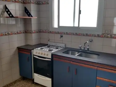 Departamento en Venta 30 años