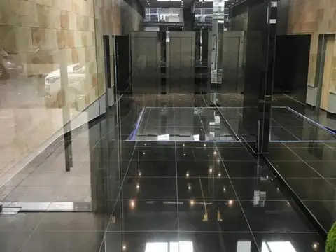 Tomas Le Breton 5000