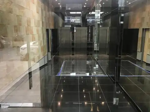 Tomas Le Breton 5000