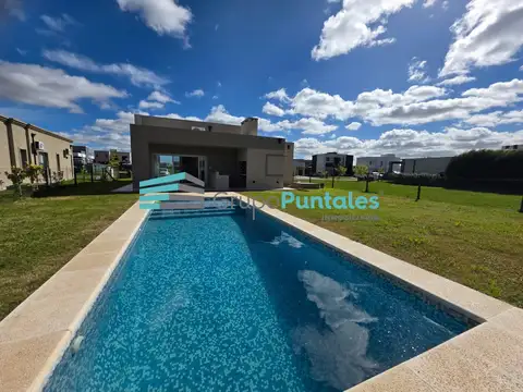 Casa en Venta en San Felipe, USD 235.000