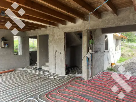 Casa en Venta en Caleuche, USD 144.000