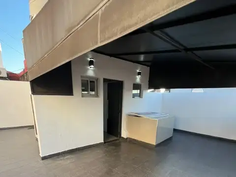 Departamento en Alquiler 20 años