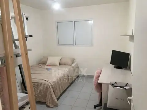 Amancay 100