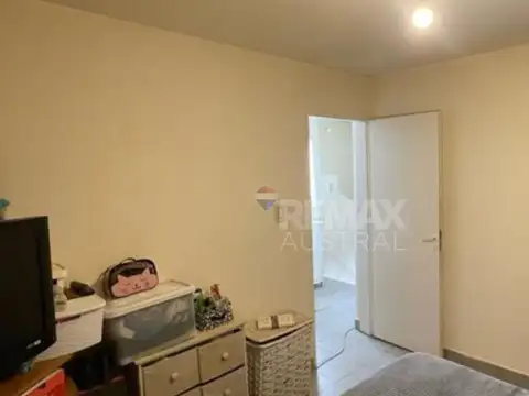 Casa en Venta en Comodoro Rivadavia, USD 115.000
