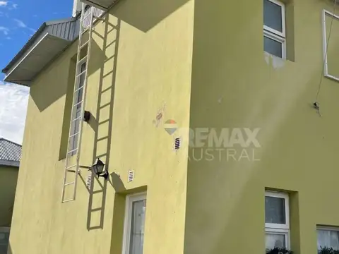 Casa en Venta 22 años