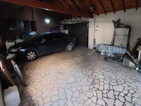 Casa en Venta en Bernal Oeste, USD 60.000