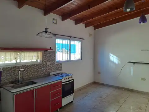 Cañada De Gómez 2300