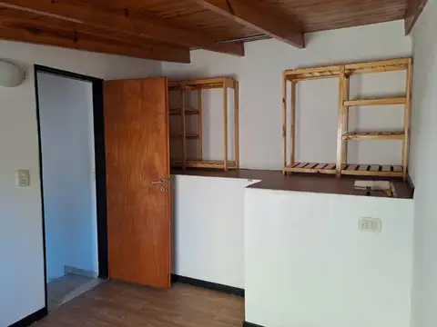 Departamento en Alquiler en Mataderos, $ 800.000