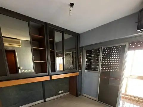 Departamento en Venta en Villa Luro, USD 55.000