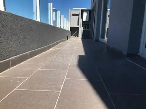 Departamento en Venta en Tigre Centro, USD 200.000