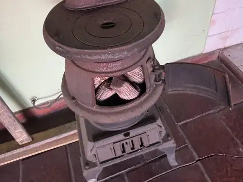 Excepcional casa sobre lote propio de 4 dormitorios Jardin! Moreto y Directorio