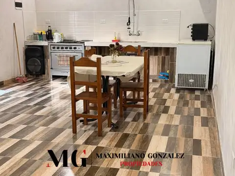Casa en Alquiler en Canning, $ 1.000.000