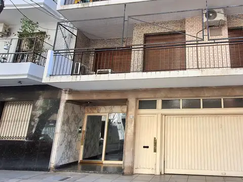 JOSE BONIFACIO 1900, Piso 2
