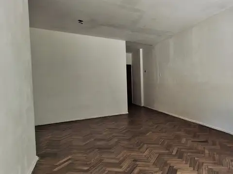 Departamento en Alquiler en Flores Norte, $ 990.000