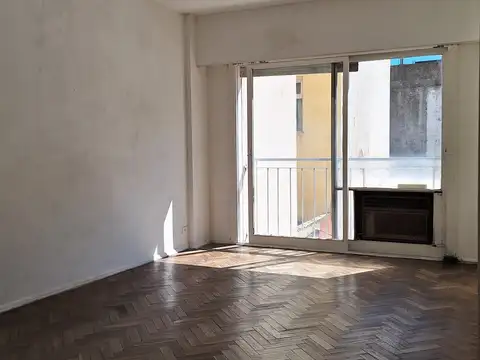 Departamento en Alquiler de 3 dormitorios