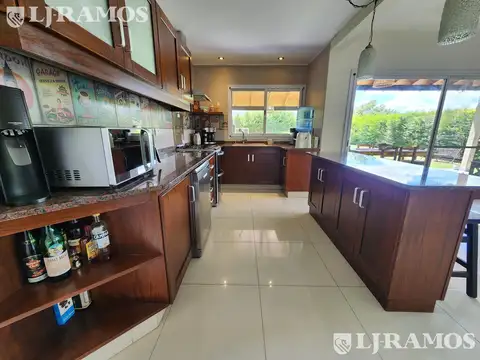 Casa en Venta 7 años