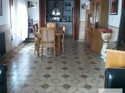 Casa en Venta 65 años