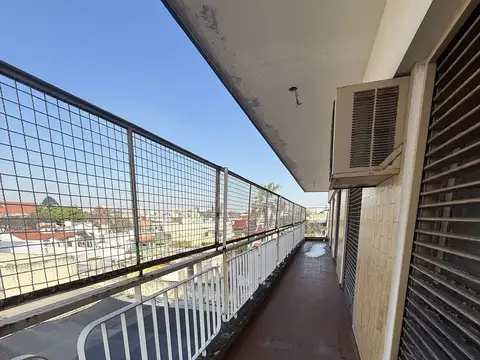 Departamento en Venta 40 años