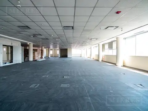 Oficina en Venta 10 años