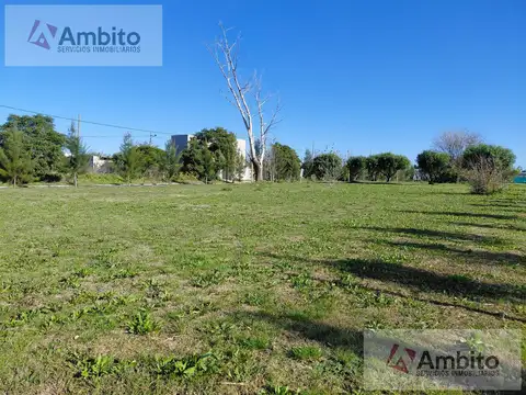 Terreno en Venta de 480,0 m2