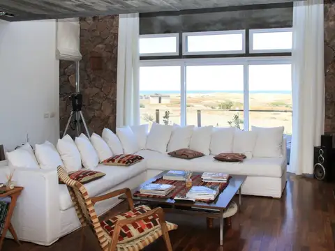 José Ignacio