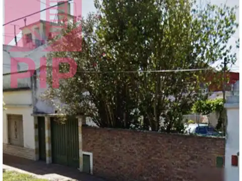 OPORTUNIDAD   NUEVO VALOR 