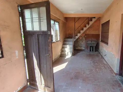 Terreno en Venta en Morón, USD 64.000