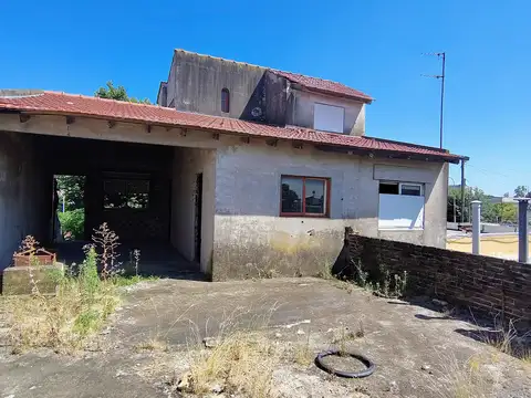 Terreno en Venta en Morón, USD 64.000