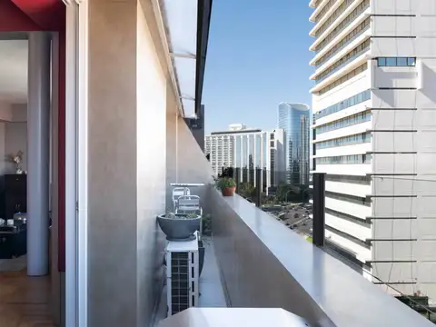 Departamento en Venta en Retiro, USD 450.000
