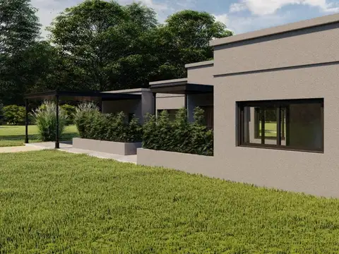 Casa en Venta en La Macarena, USD 370.000