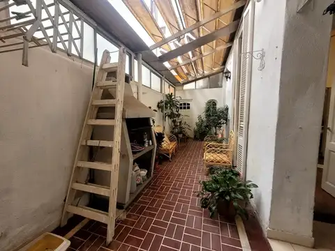 Depto Tipo Casa en Venta en San Cristóbal, USD 120.000