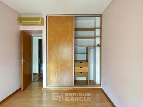Departamento en Alquiler al Sur