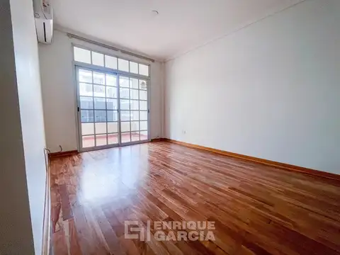 Departamento en Alquiler al Sur