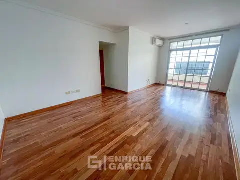Juramento 5100, Piso 6°