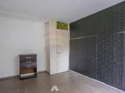 Venta, apto 2 dormitorios Calle 124 Malvin Norte