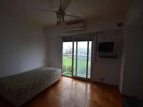 Departamento en Alquiler Temporal al Este