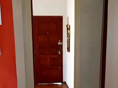 Casa en Venta en Quilmes Oeste, USD 90.000