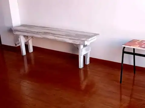 Casa en Venta 50 años