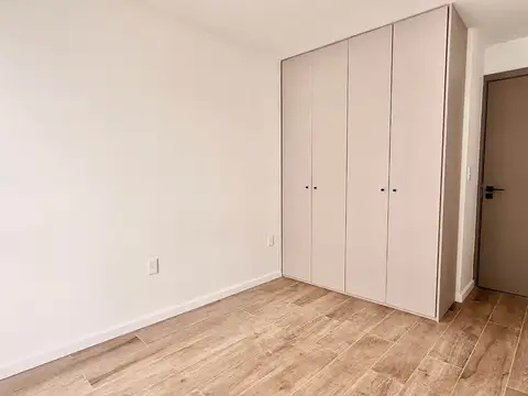 Departamento en Alquiler en Malvin, $U 36.500