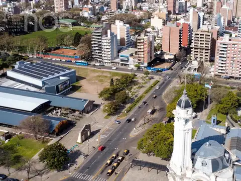 Local en Venta en Luis Agote, USD 799.000