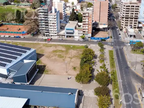 CORDOBA  al 3400