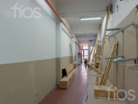 CORDOBA  al 3400