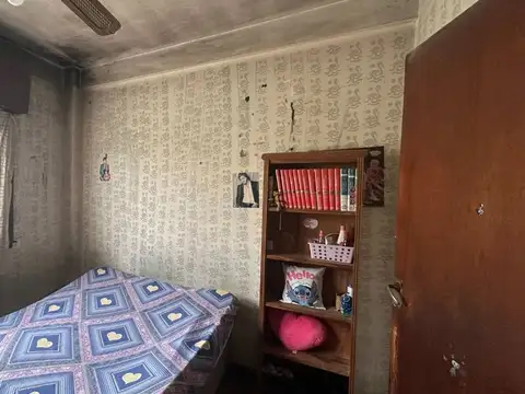 Depto Tipo Casa en Venta 74 años